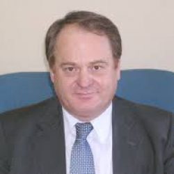 cracolici