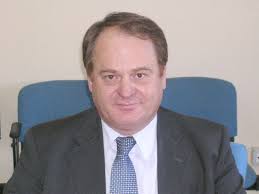 cracolici
